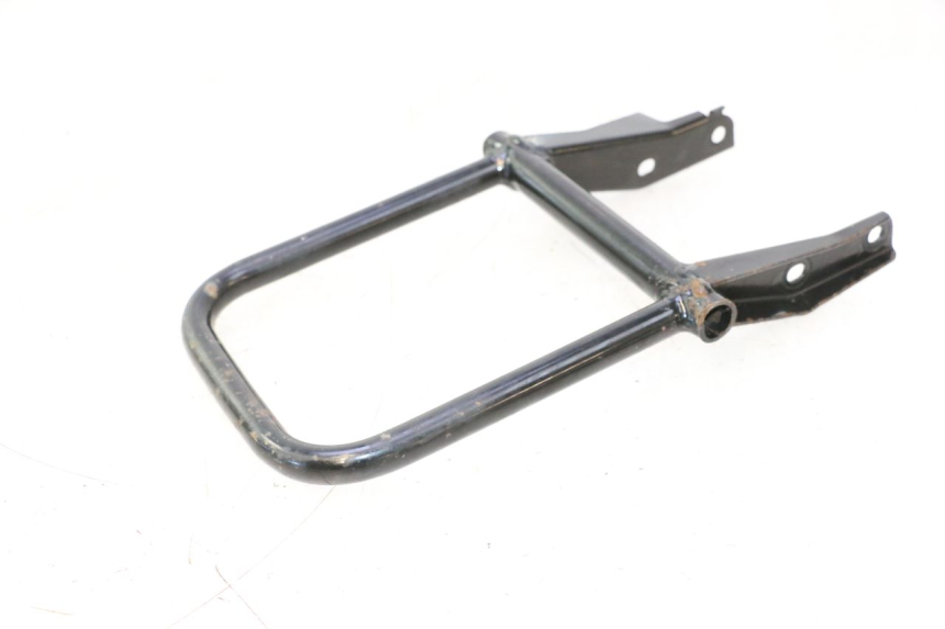 photo de ACHTERGREEP PEUGEOT SPEEDFIGHT LC 50 (1996 - 2002) - Technische close-up