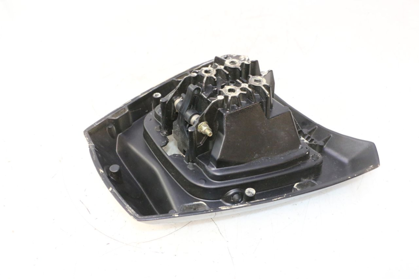 photo de ACHTERHANDVAT CAN-AM SPYDER RS 1000 (2008 - 2012) - Detail van het onderdeel