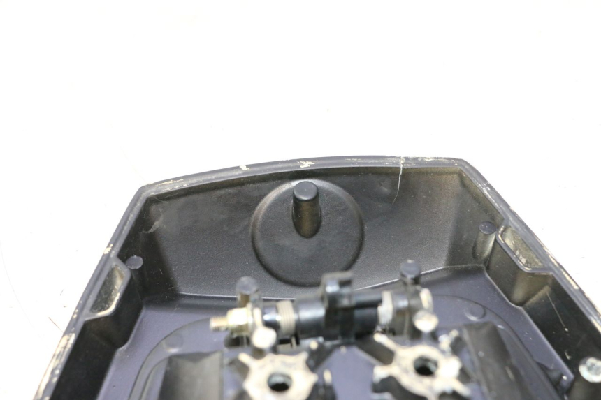photo de ACHTERHANDVAT CAN-AM SPYDER RS 1000 (2008 - 2012) - Technische close-up