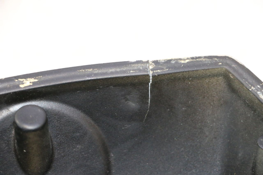 photo de ACHTERHANDVAT CAN-AM SPYDER RS 1000 (2008 - 2012) - Overzicht