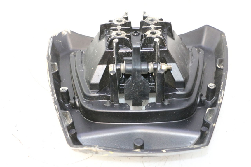 photo de ACHTERHANDVAT CAN-AM SPYDER RS 1000 (2008 - 2012) - Bevestigingspunten