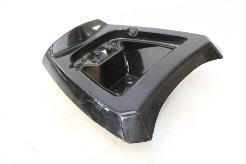 photo de ACHTERHANDVAT CAN-AM SPYDER RS 1000 (2008 - 2012) - Staat van het oppervlak