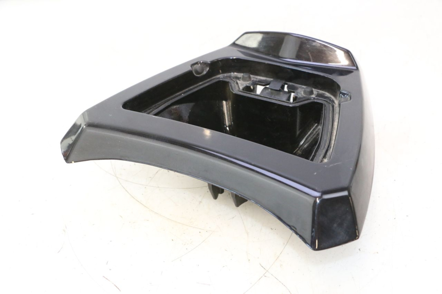 photo de ACHTERHANDVAT CAN-AM SPYDER RS 1000 (2008 - 2012) - Gecontroleerd onderdeel