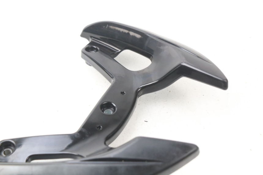 photo de ACHTERHANDVAT APRILIA SR 2T 50 (2018 - 2022) - Detail van het onderdeel