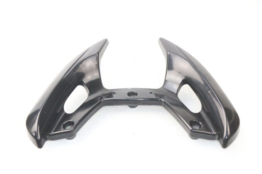 photo de ACHTERHANDVAT APRILIA SR 2T 50 (2018 - 2022) - Overzicht