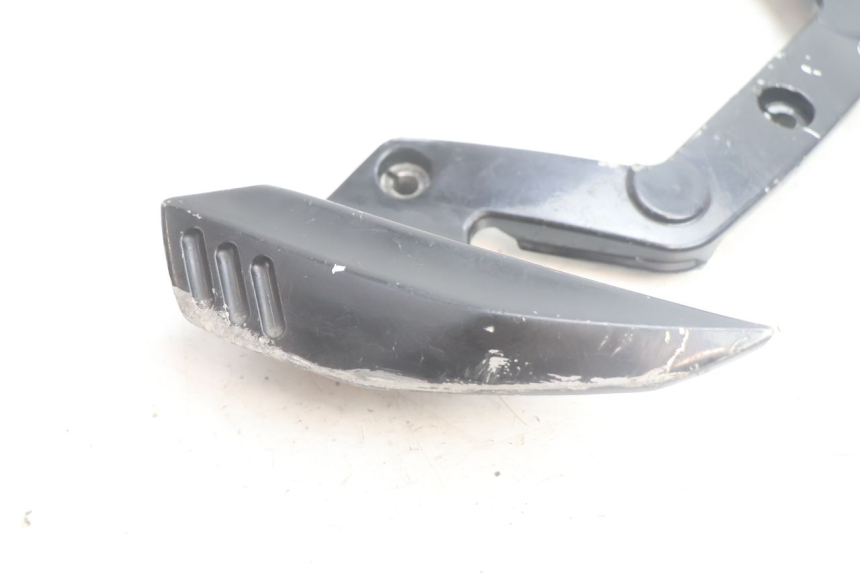photo de ACHTERHANDVAT APRILIA SR 2T 50 (2012 - 2017) - Detail van het onderdeel