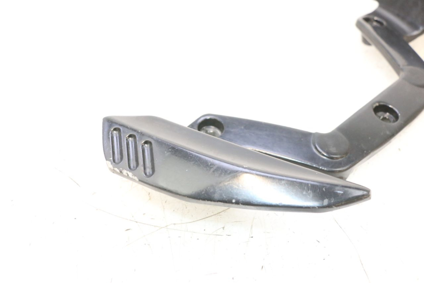 photo de ACHTERHANDVAT APRILIA SR MOTARD 50 (2012 - 2018) - Detail van het onderdeel