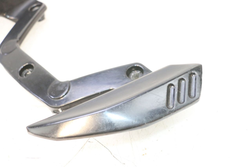 photo de ACHTERHANDVAT APRILIA SR MOTARD 50 (2012 - 2018) - Technische close-up