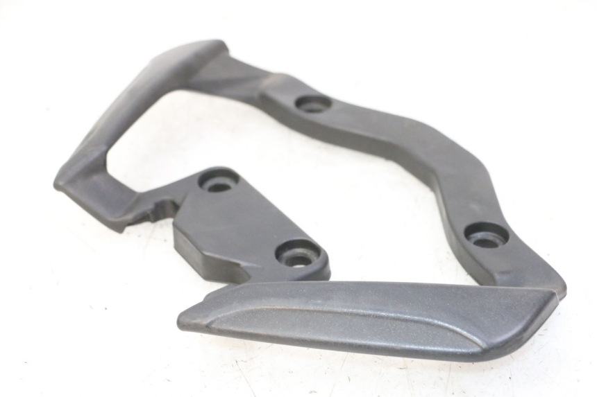 photo de ACHTERHANDVAT APRILIA SR R 2T LC 50 (2018 - 2021) - Hoofdaanzicht