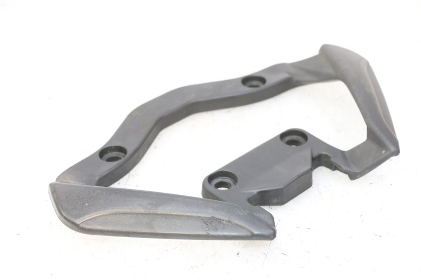 photo de ACHTERHANDVAT APRILIA SR R 2T LC 50 (2018 - 2021) - Detail van het onderdeel