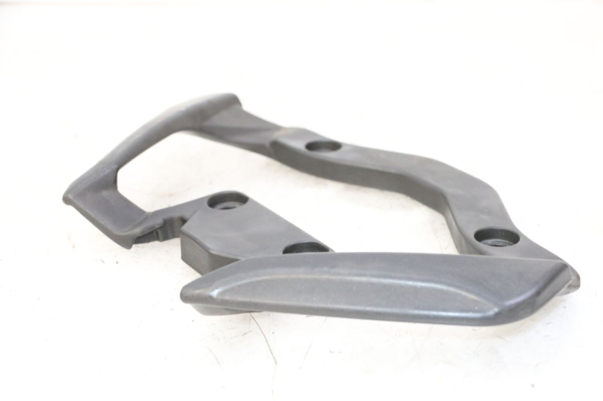 photo de ACHTERHANDVAT APRILIA SR R 2T LC 50 (2018 - 2021) - Zoom op gebruiksstaat