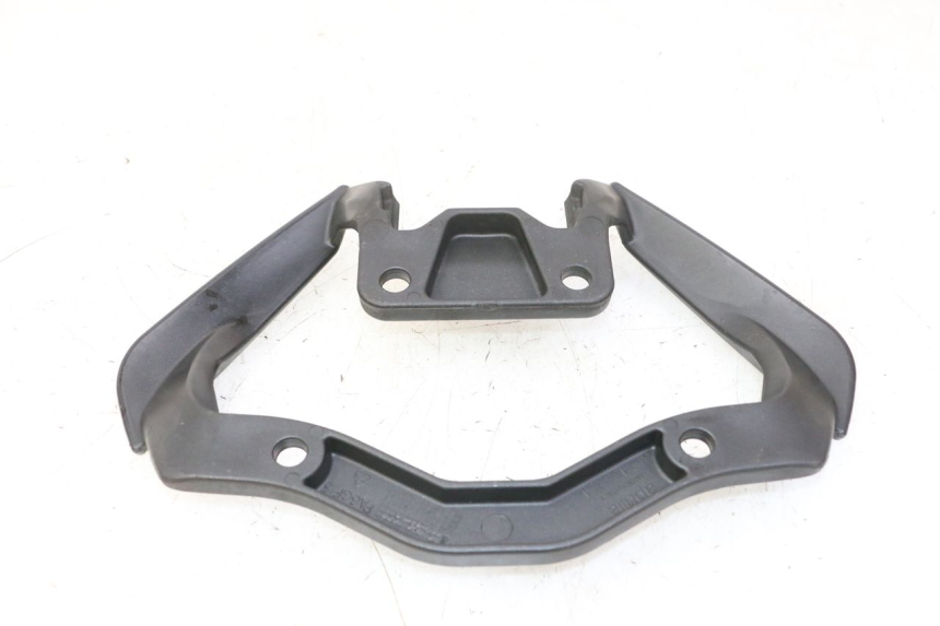 photo de ACHTERHANDVAT APRILIA SR R 2T LC 50 (2018 - 2021) - Overzicht