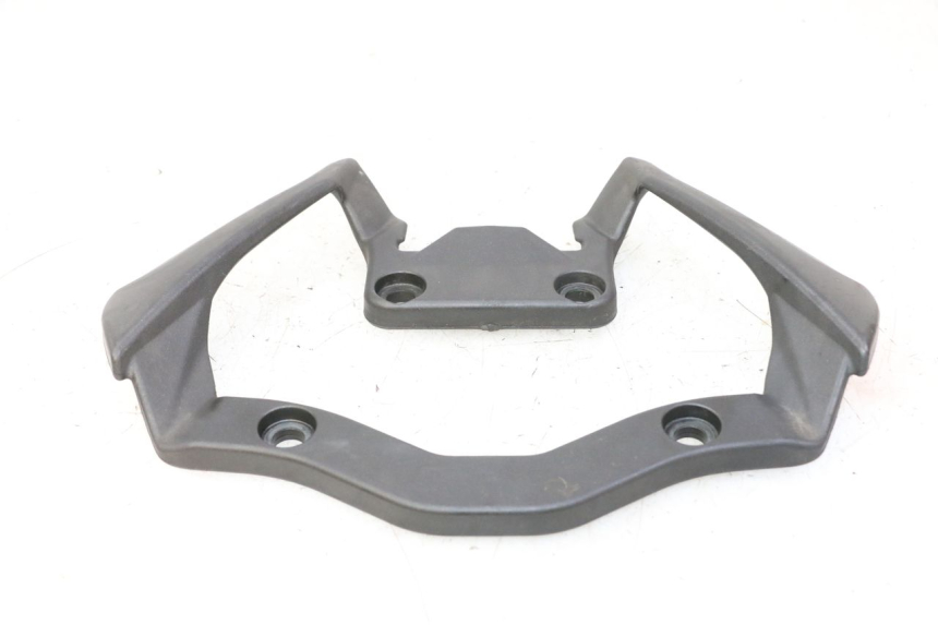 photo de ACHTERHANDVAT APRILIA SR R 2T LC 50 (2018 - 2021) - Bevestigingspunten