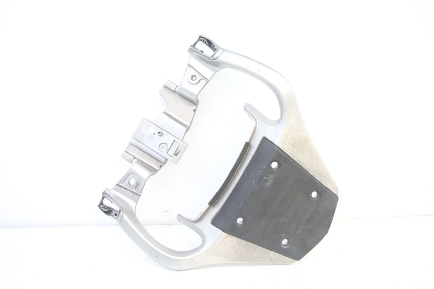 photo de ACHTERHANDVAT HONDA ST PAN EUROPEAN 1300 (2002 - 2013) - Hoofdaanzicht