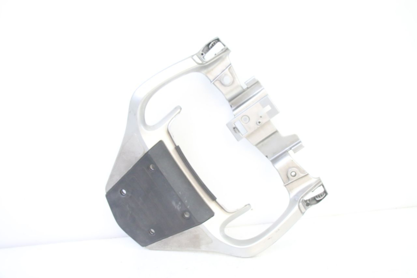 photo de ACHTERHANDVAT HONDA ST PAN EUROPEAN 1300 (2002 - 2013) - Detail van het onderdeel