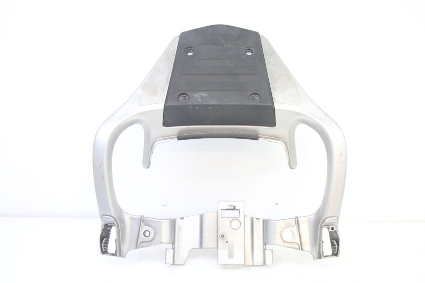 photo de ACHTERHANDVAT HONDA ST PAN EUROPEAN 1300 (2002 - 2013) - Zoom op gebruiksstaat