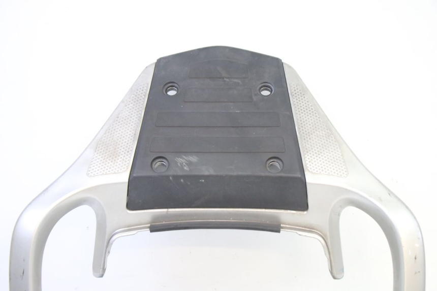 photo de ACHTERHANDVAT HONDA ST PAN EUROPEAN 1300 (2002 - 2013) - Andere kijkhoek