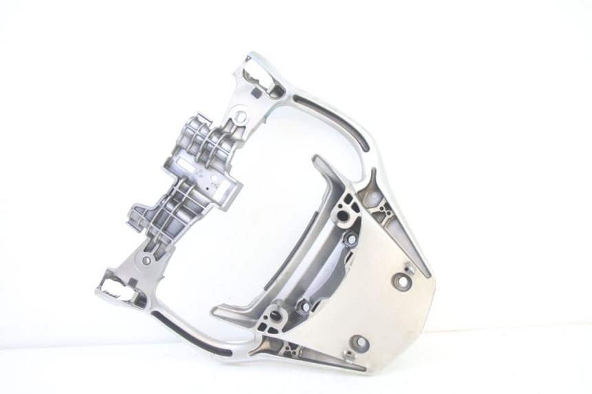 photo de ACHTERHANDVAT HONDA ST PAN EUROPEAN 1300 (2002 - 2013) - Bevestigingspunten