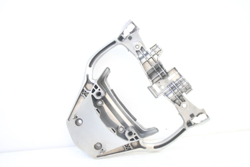 photo de ACHTERHANDVAT HONDA ST PAN EUROPEAN 1300 (2002 - 2013) - Staat van het oppervlak