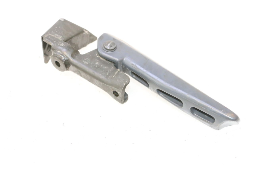 photo de ACHTERHANDVAT HONDA ST PAN EUROPEAN 1100 (1990 - 2002) - Hoofdaanzicht