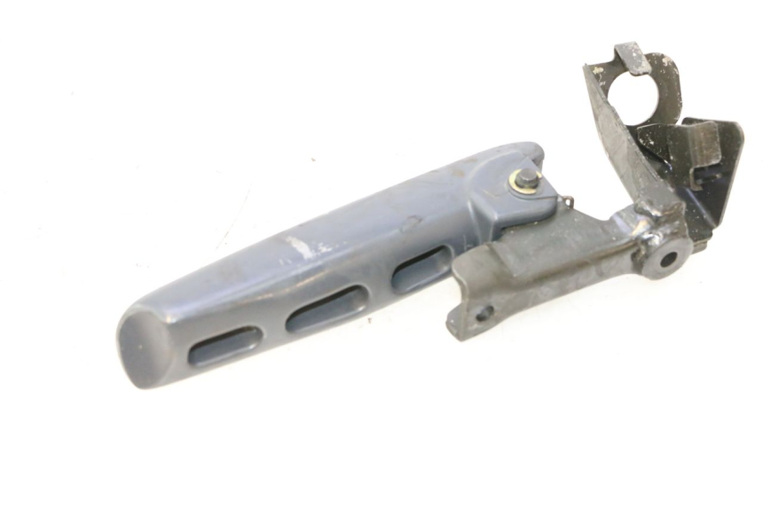 photo de ACHTERHANDVAT HONDA ST PAN EUROPEAN 1100 (1990 - 2002) - Detail van het onderdeel