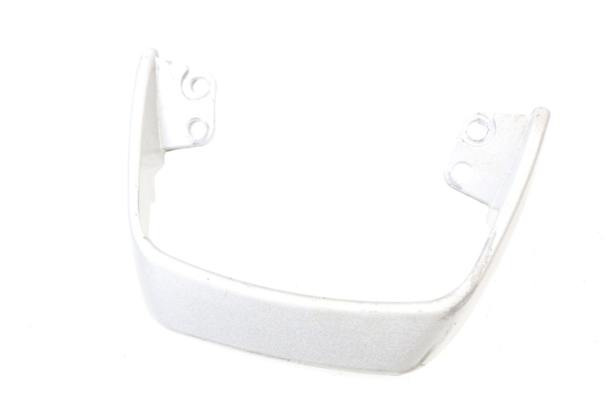 photo de ACHTERHANDVAT YAMASAKI STREET 50 (2013 - 2018) - Hoofdaanzicht