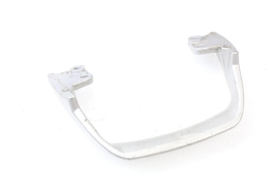 photo de ACHTERHANDVAT YAMASAKI STREET 50 (2013 - 2018) - Detail van het onderdeel