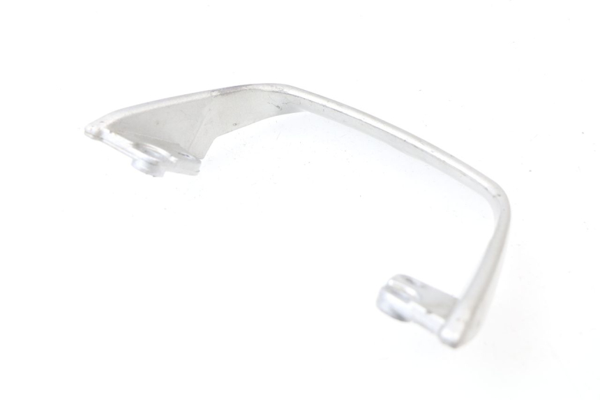 photo de ACHTERHANDVAT YAMASAKI STREET 50 (2013 - 2018) - Andere kijkhoek