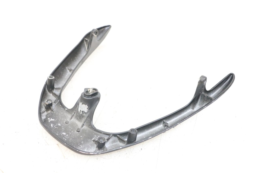 photo de ACHTERHANDVAT VASTRO STREET X 4T 50 (2016 - 2021) - Detail van het onderdeel