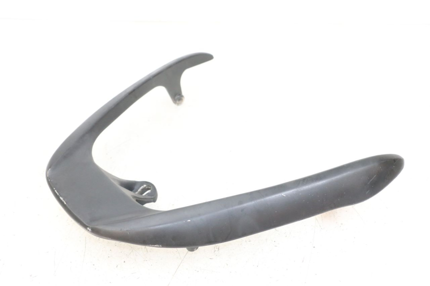 photo de ACHTERHANDVAT VASTRO STREET X 4T 50 (2016 - 2021) - Andere kijkhoek