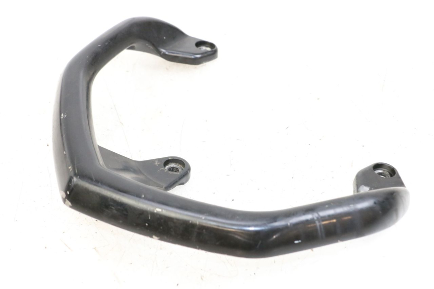 photo de ACHTERHANDVAT PEUGEOT STREETZONE 2T 50 (2014 - 2019) - Hoofdaanzicht