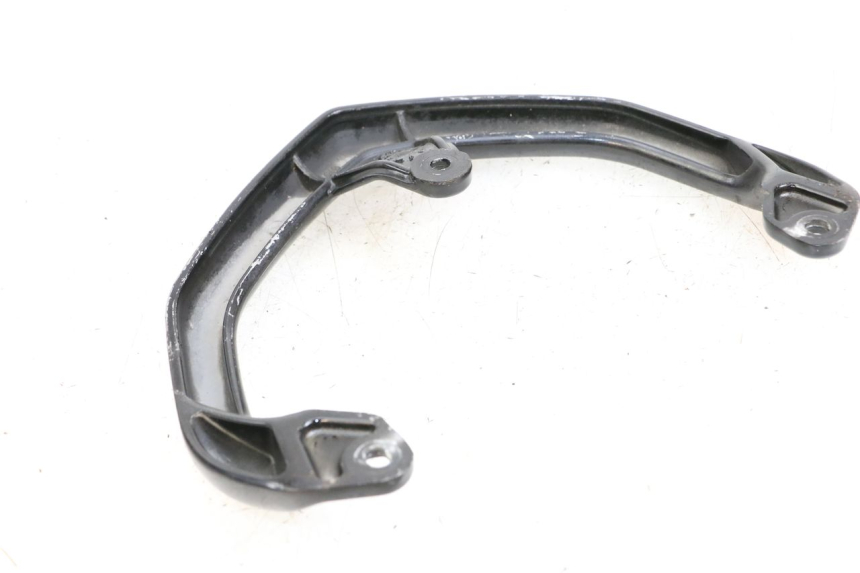 photo de ACHTERHANDVAT PEUGEOT STREETZONE 2T 50 (2014 - 2019) - Detail van het onderdeel