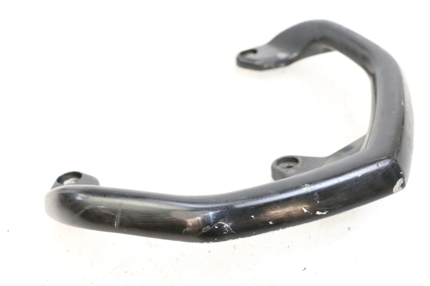 photo de ACHTERHANDVAT PEUGEOT STREETZONE 2T 50 (2014 - 2019) - Zoom op gebruiksstaat