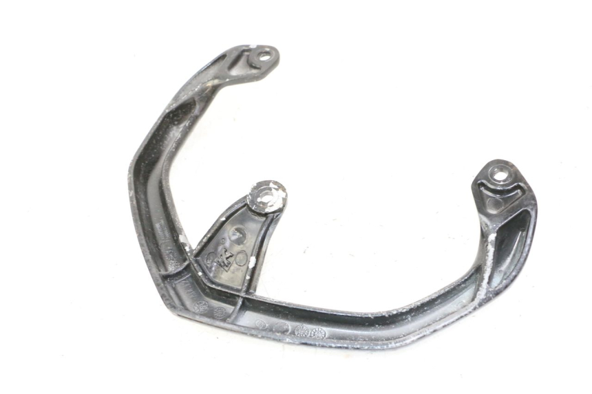 photo de ACHTERHANDVAT PEUGEOT STREETZONE I NAKED 2T 50 (2018 - 2020) - Detail van het onderdeel