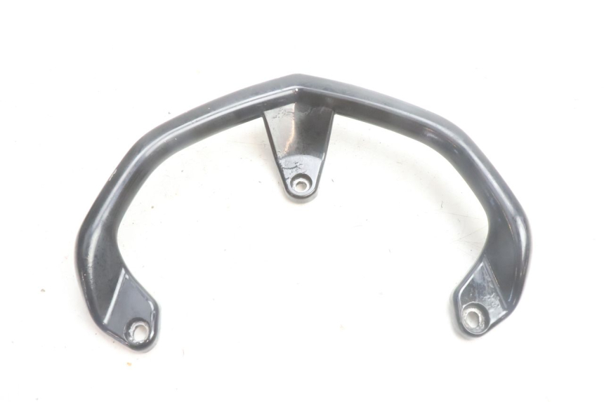 photo de ACHTERHANDVAT PEUGEOT STREETZONE NAKED 2T 50 (2014 - 2018) - Detail van het onderdeel