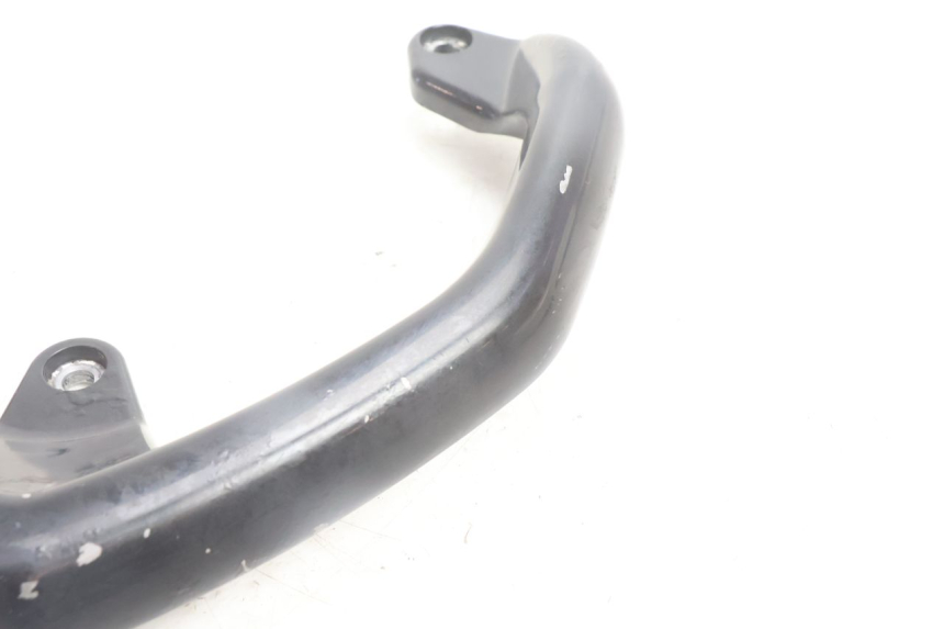 photo de ACHTERHANDVAT PEUGEOT STREETZONE NAKED 2T 50 (2014 - 2018) - Technische close-up