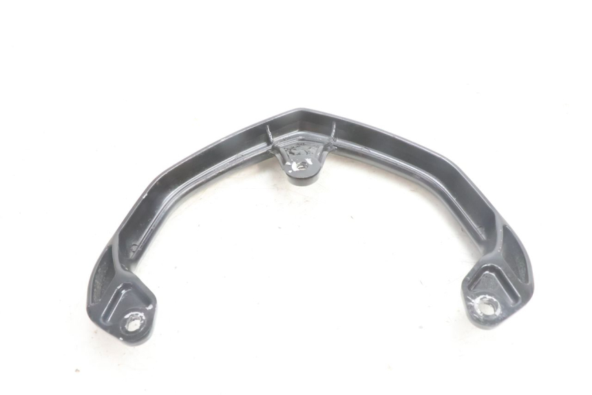 photo de ACHTERHANDVAT PEUGEOT STREETZONE NAKED 2T 50 (2014 - 2018) - Overzicht