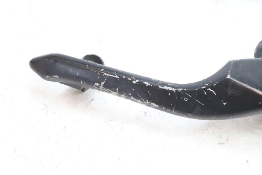 photo de ACHTERHANDVAT KYMCO SUPER 8 2T 50 (2007 - 2013) - Detail van het onderdeel