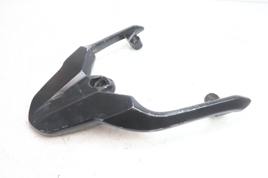 photo de ACHTERHANDVAT KYMCO SUPER 8 2T 50 (2007 - 2013) - Overzicht