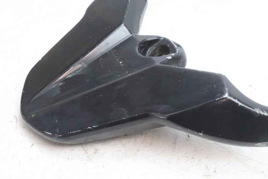 photo de ACHTERHANDVAT KYMCO SUPER 8 2T 50 (2007 - 2013) - Bevestigingspunten