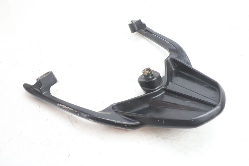 photo de ACHTERHANDVAT KYMCO SUPER 8 2T 50 (2007 - 2013) - Gecontroleerd onderdeel