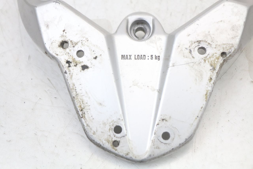 photo de ACHTERHANDVAT KYMCO SUPER 8 125 (2008 - 2015) - Detail van het onderdeel