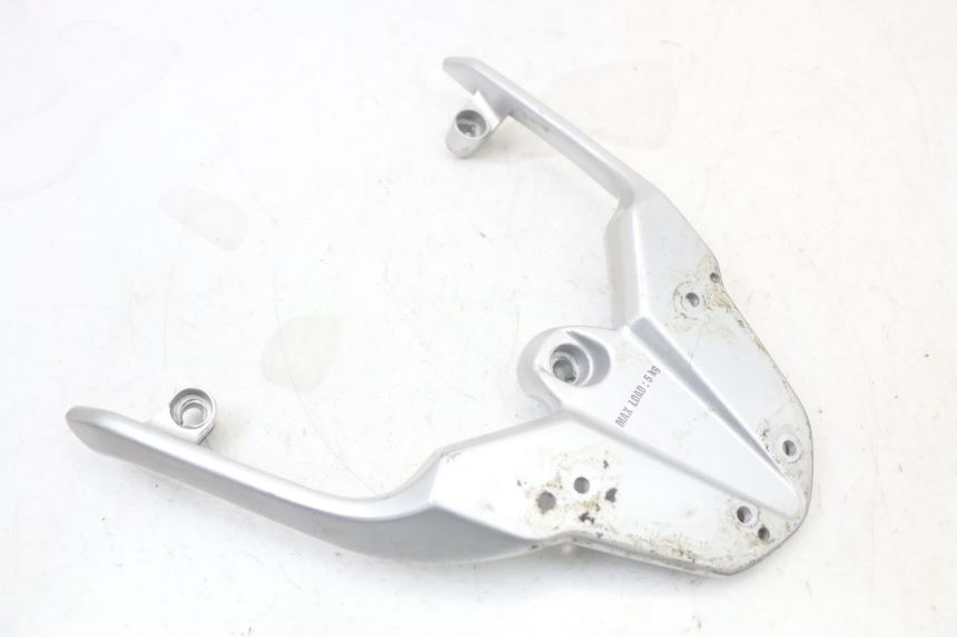 photo de ACHTERHANDVAT KYMCO SUPER 8 125 (2008 - 2015) - Zoom op gebruiksstaat