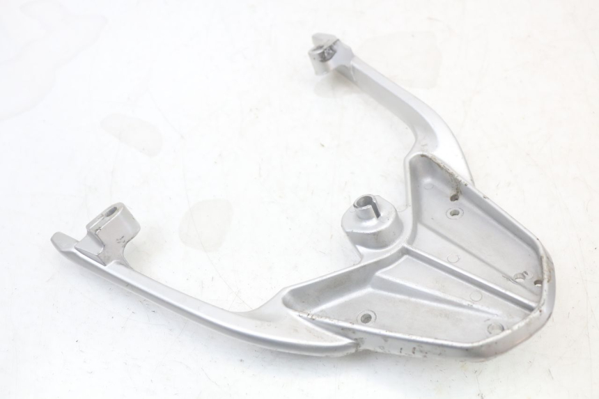 photo de ACHTERHANDVAT KYMCO SUPER 8 125 (2008 - 2015) - Technische close-up