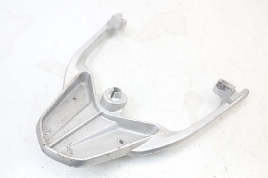 photo de ACHTERHANDVAT KYMCO SUPER 8 125 (2008 - 2015) - Overzicht