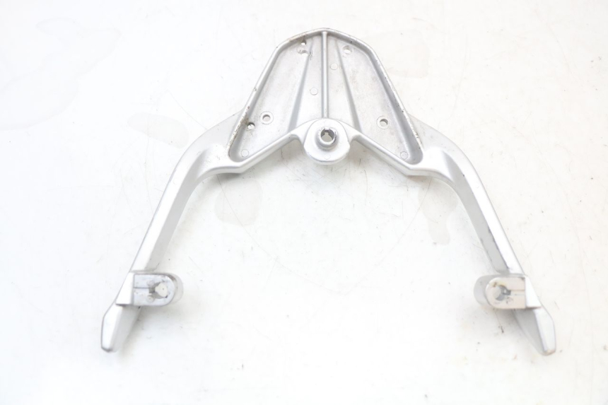 photo de ACHTERHANDVAT KYMCO SUPER 8 125 (2008 - 2015) - Bevestigingspunten