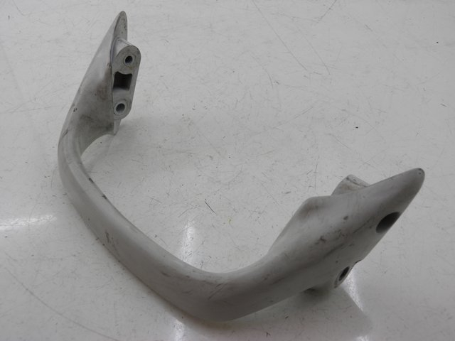 photo de ACHTERHANDVAT SUZUKI GSF N BANDIT 600 (1996 - 1999) - Hoofdaanzicht