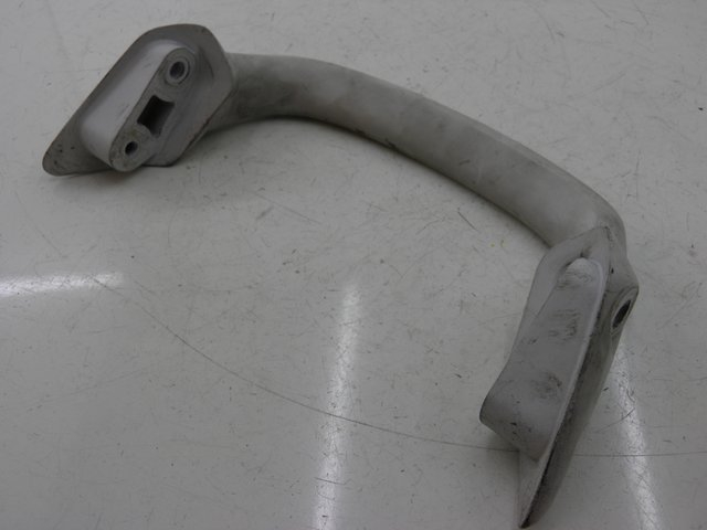 photo de ACHTERHANDVAT SUZUKI GSF N BANDIT 600 (1996 - 1999) - Detail van het onderdeel