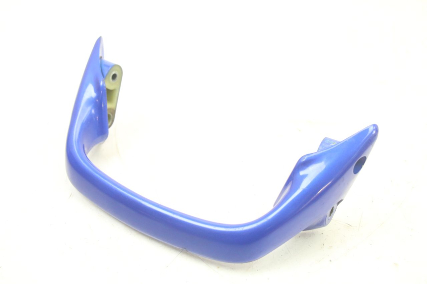 photo de ACHTERHANDVAT SUZUKI GSF S BANDIT 600 (2000 - 2004) - Zoom op gebruiksstaat