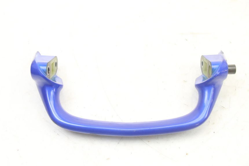 photo de ACHTERHANDVAT SUZUKI GSF S BANDIT 600 (2000 - 2004) - Technische close-up